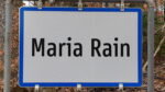 Müllkalender Maria Rain